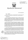 Vista preliminar de documento 507-2021.pdf
