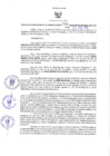 Vista preliminar de documento RES N°264-2022-ORA