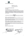 Vista preliminar de documento ORDENANZA 2342-2021 29.04.2021 (2).pdf