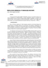 Vista preliminar de documento RG-0436-2022-GAD.pdf
