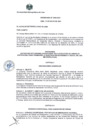 Vista preliminar de documento ORDENANZA 2345-2021 13.05.2021.pdf