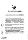 Vista preliminar de documento R.M.N° 0655-2020.pdf
