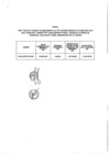 Vista preliminar de documento R.M.N° 0655-2020 ANEXO.pdf