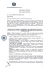 Vista preliminar de documento ORDENANZA 2347-2021 20.05.2021.pdf