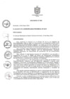Vista preliminar de documento Ordenanza N° 004-MPI del 18-05-2015 APROBAR-REGLAMENTO-DEL-PRESUPUESTO-PARTICIPATIVO-BASADO-EN-LOS-RESULTADOS-PROVINCIA-ISLAY-PARA-2016.pdf