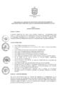 Vista preliminar de documento Reglamento del Proceso del Presupuesto Participativo basado en resultados para el ejercicio 2016.pdf