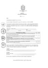 Vista preliminar de documento Solicitud de Inscripción (Anexo N° 1)-Presupuesto Participativo 2016.pdf