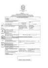 Vista preliminar de documento Ficha de Identificación de Agentes participantes (Anexo N°3)-Presupuesto Participativo 2016.pdf