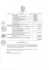 Vista preliminar de documento Cronograma.pdf
