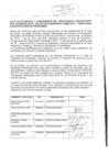 Vista preliminar de documento Acta de acuerdos y compromisos (04-06-2015) - Presupuesto Participativo 2016.pdf