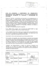Vista preliminar de documento Acta de acuerdos y compromisos (08-06-2015) - Presupuesto Participativo 2016.pdf