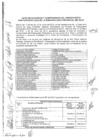Vista preliminar de documento Acta de acuerdos y compromisos (12-06-2015) - Presupuesto Participativo 2016.pdf
