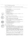 Vista preliminar de documento Equipo Técnico-Presupuesto Participativo 2016.pdf