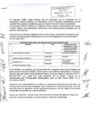 Vista preliminar de documento Comite de Vigilancia.pdf