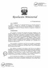 Vista preliminar de documento 506-2021.pdf