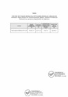 Vista preliminar de documento 506-2021 ANEXO.pdf