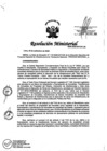 Vista preliminar de documento R.M.N° 0656-2020.pdf