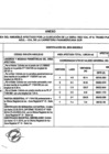 Vista preliminar de documento R.M.N° 0656-2020 ANEXO.pdf