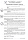 Vista preliminar de documento ACUERDO DE CONCEJO N° 188-2022.pdf