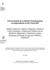 Vista preliminar de documento Evaluacion_Global_2021.pdf
