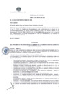 Vista preliminar de documento ORDENANZA 2350-2021 20.05.2021.pdf