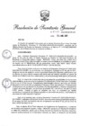Vista preliminar de documento RESOLUCION DE SECRETARIA GENERAL N° 0120-2022-MIDAGRI-SG.pdf