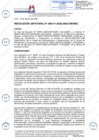 Vista preliminar de documento Resolución Jefatural N° 000141-2022-JNAC_RENIEC