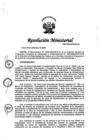 Vista preliminar de documento R.M.N° 0659-2020.pdf