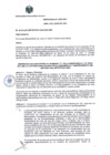 Vista preliminar de documento ORDENANZA 2352-2021 04.06.2021.pdf