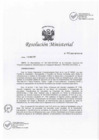 Vista preliminar de documento 504-2021.pdf