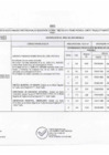 Vista preliminar de documento 504-2021 ANEXO.pdf