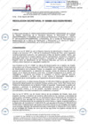 Vista preliminar de documento Resolución Secretarial N° 000089-2022-SGEN_RENIEC