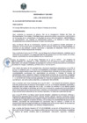 Vista preliminar de documento ORDENANZA 2353-2021 04.06.2021.pdf