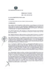 Vista preliminar de documento ORDENANZA 2356-2021 10.06.2021.pdf