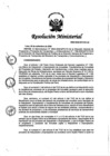 Vista preliminar de documento R.M.N° 0662-2020.pdf