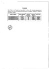 Vista preliminar de documento R.M.N° 0662-2020 anexo.pdf