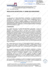Vista preliminar de documento Resolución Secretarial N° 000088-2022-SGEN_RENIEC