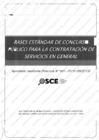 Vista preliminar de documento CP Nº 17-2022-RENIEC para la contratación del Servicio de Impresión, Acabados y Control de Calidad del DNI Convencional.