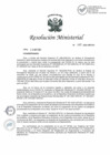 Vista preliminar de documento 503-2021.pdf