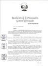 Vista preliminar de documento RPGE 000203-2022-PGE-PG.pdf