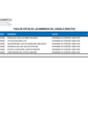 Vista preliminar de documento Enero