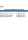 Vista preliminar de documento Febrero