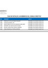 Vista preliminar de documento Junio
