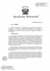 Vista preliminar de documento 502-2021.pdf