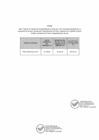 Vista preliminar de documento 502-2021 ANEXO.pdf