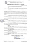 Vista preliminar de documento ACUERDO DE CONCEJO MUNICIPAL N° 211-2022.pdf
