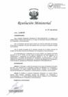 Vista preliminar de documento 501-2021.pdf