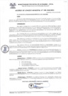 Vista preliminar de documento ACUERDO DE CONCEJO MUNICIPAL N° 208-2022.pdf