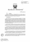 Vista preliminar de documento 500-2021.pdf