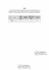 Vista preliminar de documento 500-2021 ANEXO.pdf